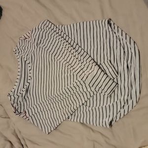 lululemon long sleeve shirt